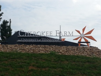Cherokee Farm - Knoxville, TN.jpg