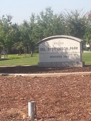 Del Stephenson Park - Roseville, CA.jpg