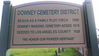 Downey Cemetery - Downey, CA.jpg