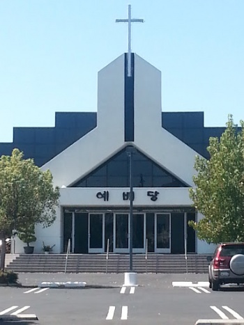 Faith Presbyterian Church of Torrance - Torrance, CA.jpg