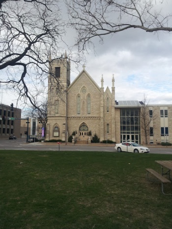First Presbyterian Church - Cedar Rapids, IA.jpg