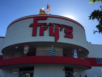 Fry's Tower - San Diego, CA.jpg