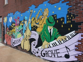 Groovin' in the Grove - St. Louis, MO.jpg
