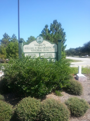 Halyburton Park - Wilmington, NC.jpg