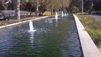Library Fountains - Huntington Beach, CA.jpg