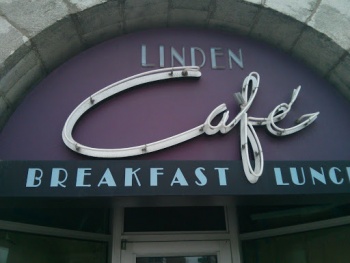 Linden Cafe - Columbus, OH.jpg