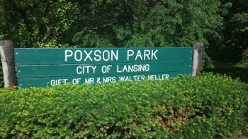 Poxson Park - Lansing, MI.jpg