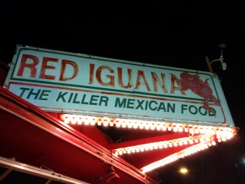 Red Iguana Restaurant - Salt Lake City, UT.jpg