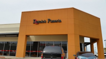 Rotolo's Pizzeria - Beaumont, TX.jpg