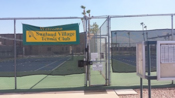 Sunland Village Tennis Club - Mesa, AZ.jpg
