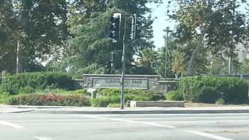 Sunnymead Park - Moreno Valley, CA.jpg