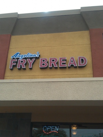 Angelina's Fry Bread - Glendale, AZ.jpg