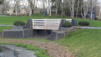 Dawson Creek Bridge - Hillsboro, OR.jpg