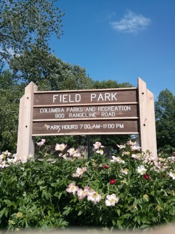 Field Park - Columbia, MO.jpg