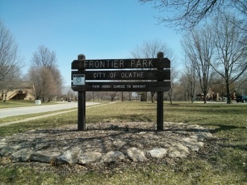 Frontier Park Sign - Olathe, KS.jpg