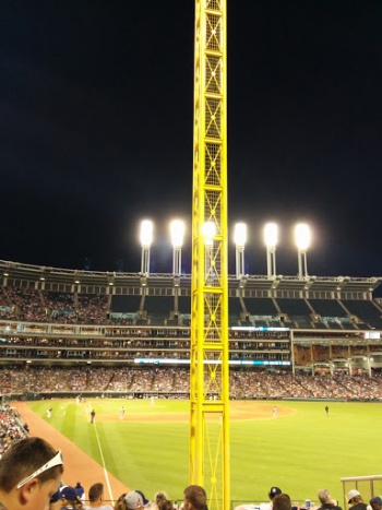 Progressive Field - Cleveland, OH.jpg