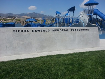 Sierra Newbold Memorial Playground - West Jordan, UT.jpg