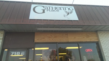The Gathering Place - Abilene, TX.jpg