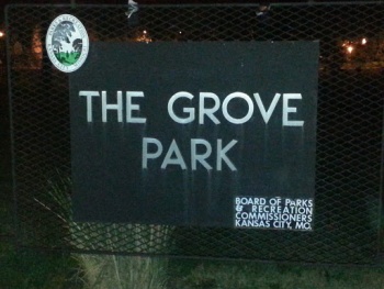 The Grove Park - Kansas City, MO.jpg