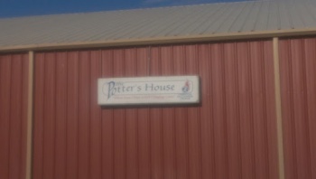 The Potter's House Church - Amarillo, TX.jpg