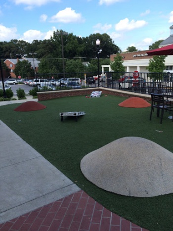 Three Mounds - Raleigh, NC.jpg