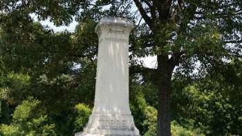 Torrey Monument - Montgomery, AL.jpg