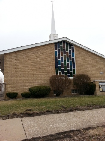 Whitlock Memorial Church of God in Christ - Detroit, MI.jpg