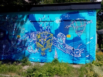 ÐÑÐºÐ°ÐºÐ²Ð° Ð³ÑÐ¾Ð·Ð¾ÑÐ¸Ñ - Sofia, Sofia-city.jpg