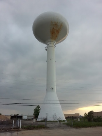 Broken Arrow Water Tower - Broken Arrow, OK.jpg