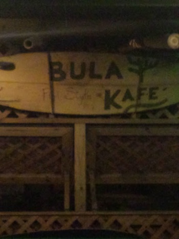 Bula Kafe - Saint Petersburg, FL.jpg