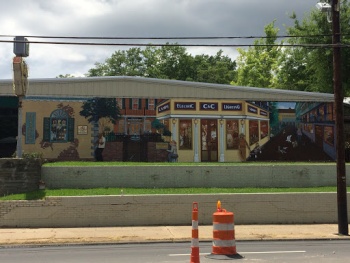 C&C Electric Mural - Shreveport, LA.jpg