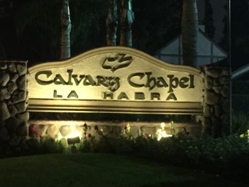 Calvary Chapel LA Habra - La Habra, CA.jpg