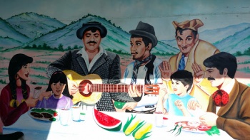 Cantiflas Mural - Inglewood, CA.jpg