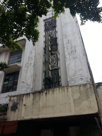 Capitol Theater Relief - Manila, NCR.jpg