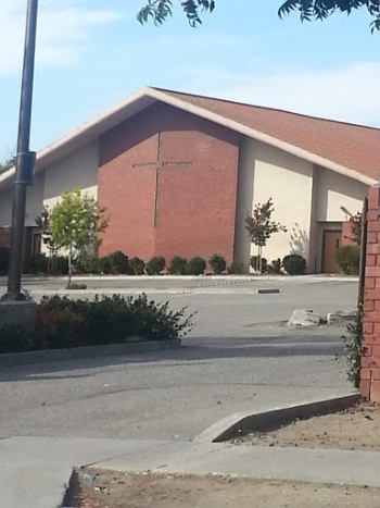 Christian Alliance Church - San Jose, CA.jpg
