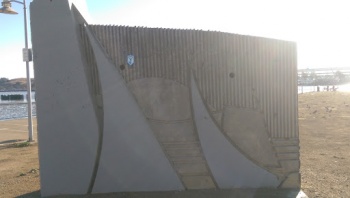Concrete Polygon - Vallejo, CA.jpg