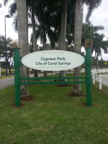 Cypress Park Springs - Coral Springs, FL.jpg