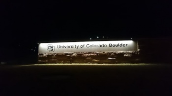 Engineering Entrance Fountain - Boulder, CO.jpg