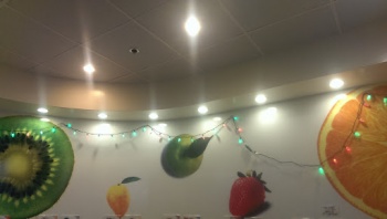 Fruit Mural - Hayward, CA.jpg