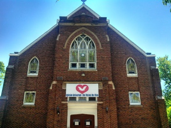 Grace Lutheran Church - Aurora, IL.jpg