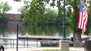 Great River Park - East Hartford, CT.jpg