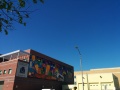 Health Care for the Homeless - Baltimore, MD.jpg
