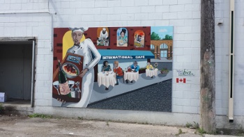 International Cafe Mural - Winnipeg, MB.jpg