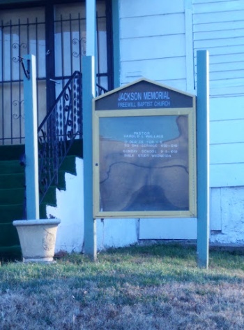 Jackson Memorial Freewill Baptist Church - Kansas City, MO.jpg