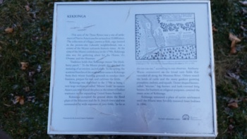Kekionga - Fort Wayne, IN.jpg