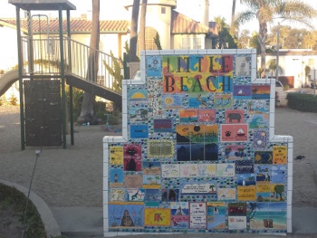 Little Beach Park - Ventura, CA.jpg