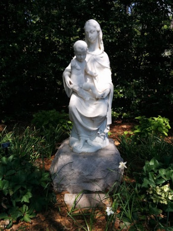 Madonna and Child - Norfolk, VA.jpg