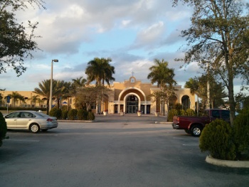 Mother of Our Redeemer Church - Hialeah, FL.jpg
