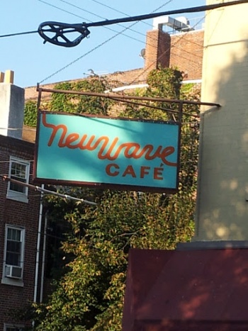 New Wave Cafe - Philadelphia, PA.jpg