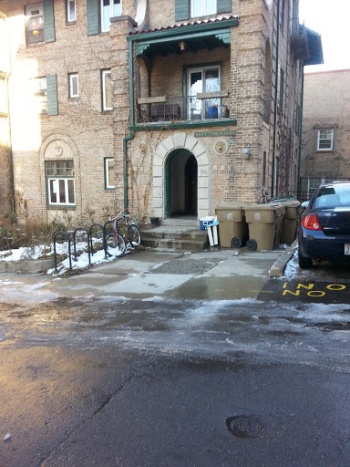 Nottingham Co-op - Madison, WI.jpg